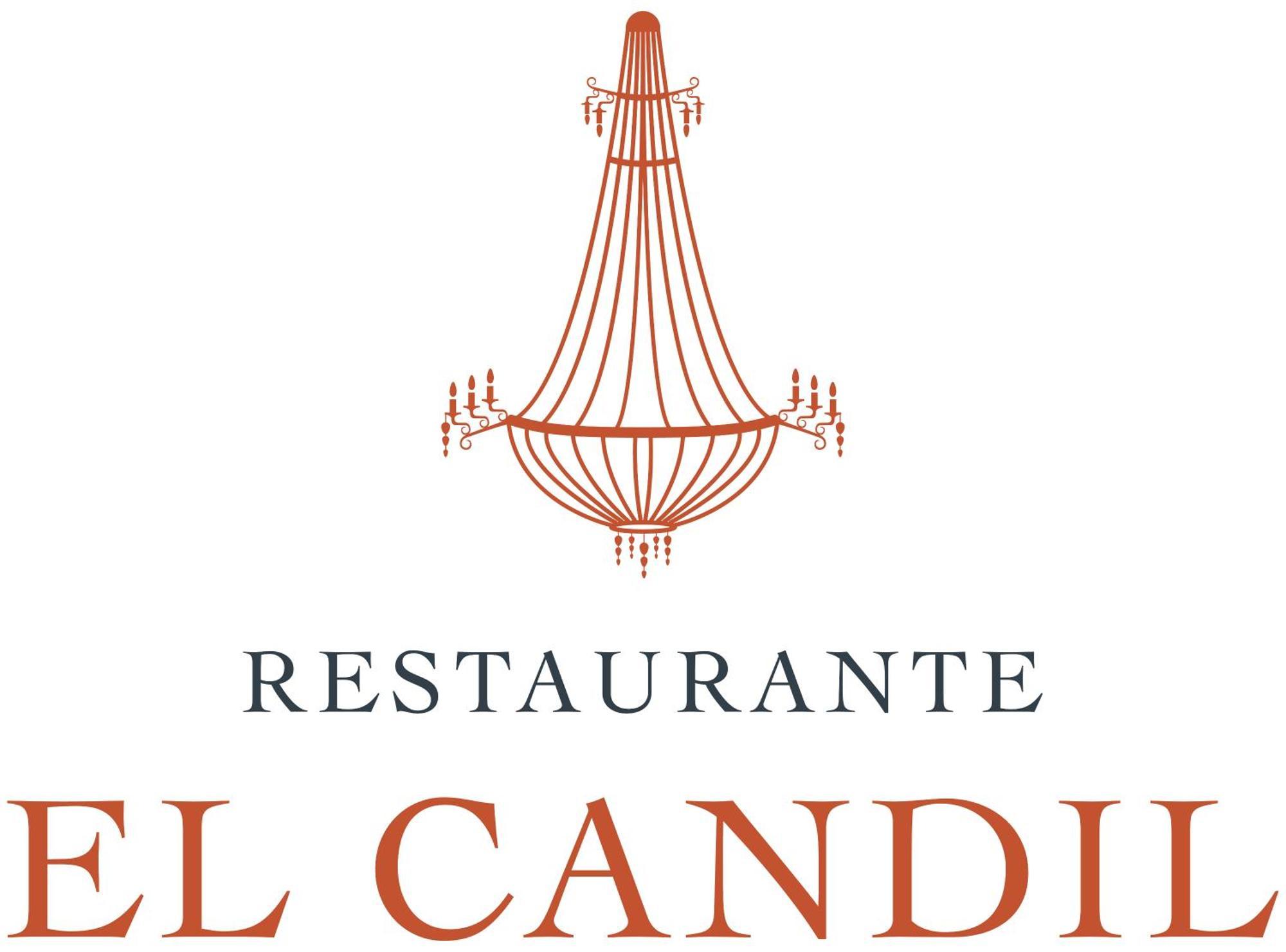 Hotel Casona Misiones Керетаро Екстер'єр фото